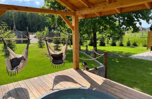 Pod Skałką - Foto 4