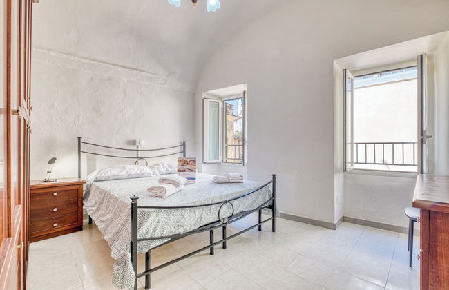 La Torre Bianca - Foto 2