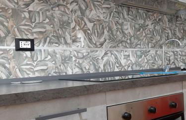 Appartamento ALECATIA 2 - Photo 43