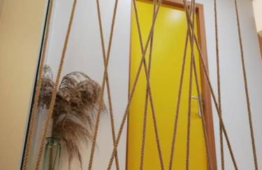 La Vaillante - Foto 20