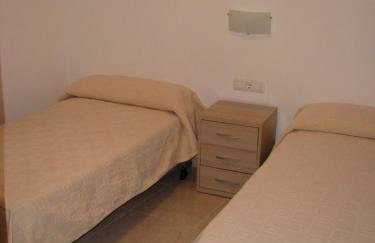 Apartments Ca la Victoria - Foto 32