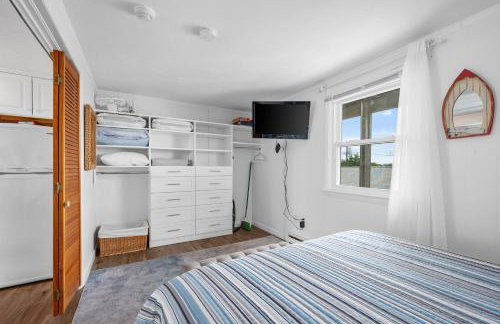 Oceanside Condos - Foto 43