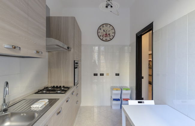 JOIVY Monte Suello - Foto 16