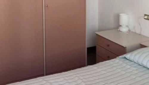 Monti e relax - Foto 3