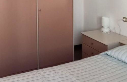 Monti e relax - Photo 3