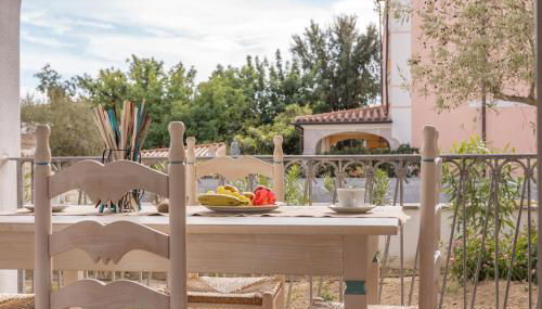 Le Residenze del Golfo di Orosei - Foto 2