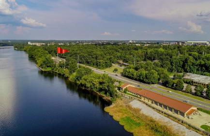 Land of Oz - Foto 12