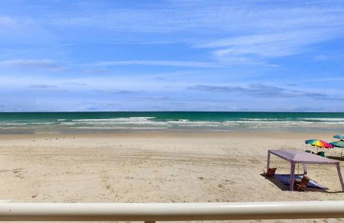 Ponce Inlet Southpoint 109- Ponce View - Foto 7