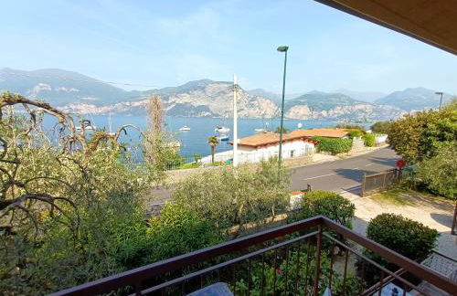 Lorena house - Foto 64