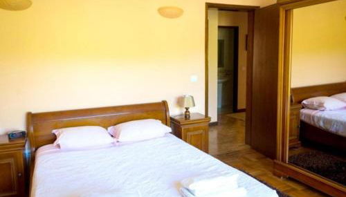 Casa de Alvite - Foto 4