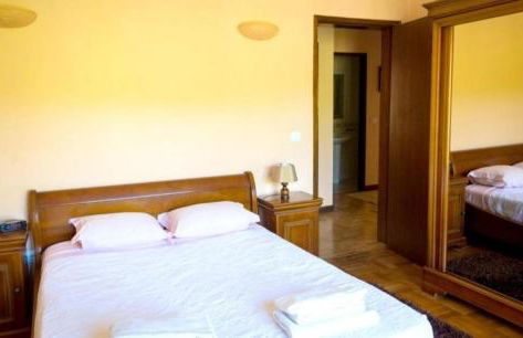 Casa de Alvite - Foto 4