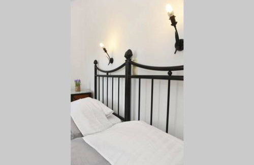 Atropos Varvara - Foto 11