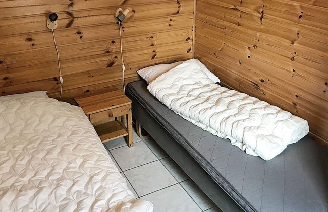 6 Person Holiday Home in Seim - Foto 5