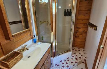 The Hollo House - Foto 25