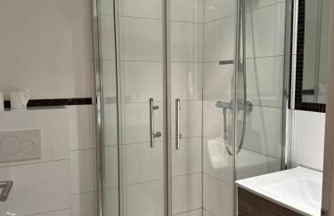 CASA Del SUR - Foto 8