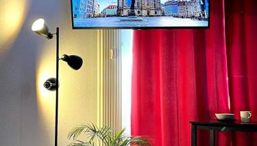 Cozy Apartment in City Center - Foto 5