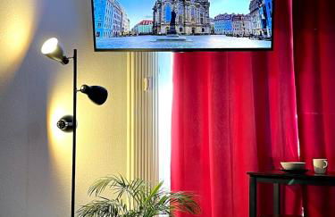 Cozy Apartment in City Center - Foto 5