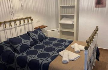 Casa Alondra - Foto 11