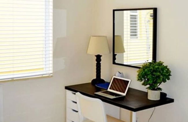 Ocean Drive Villas - Photo 67