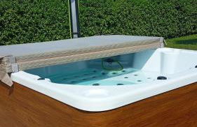 Villa Marinella Apartments - Locazione Turistica - Foto 32