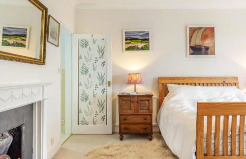 4 Bed in Galmpton oc-h34756 - Foto 23