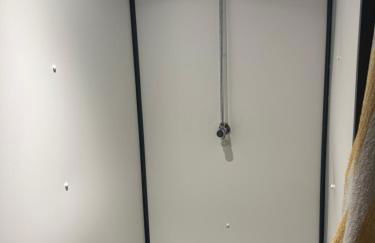 Rhodes To Serenity - Showmans Van - Foto 18