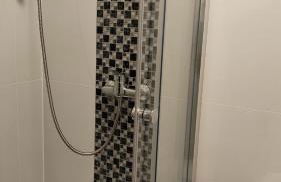 Apartment for 2 guests - Foto 8