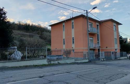 Le Magnolie - Foto 50