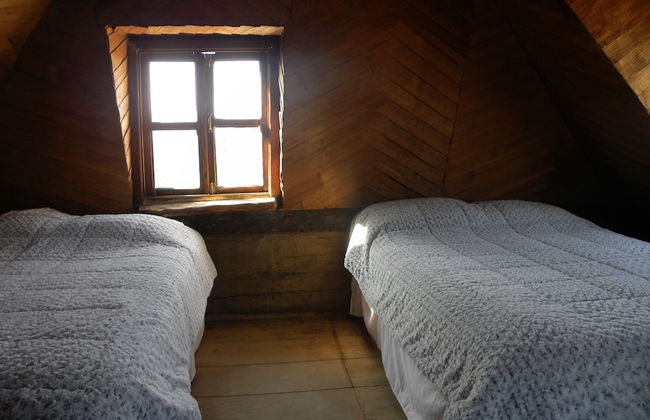 Vistahermosa - Foto 15