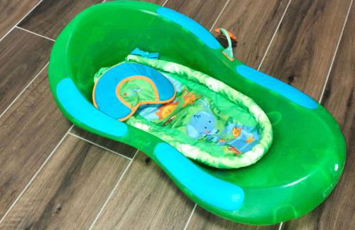 Gîte des 3 pays, entre Corrèze,Dordogne et Lot - Foto 69