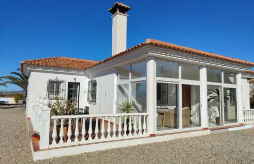 Villa Alta Vista - Foto 13