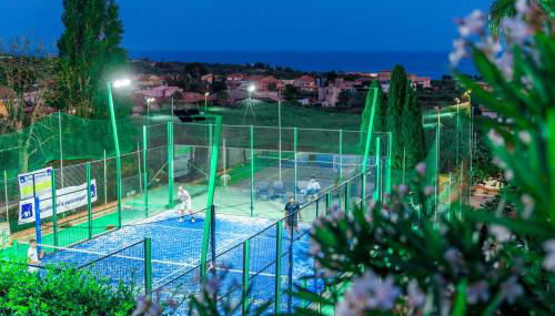 Aparthotel Isabella - Foto 5