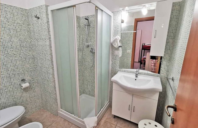 Il Girasole - Foto 69