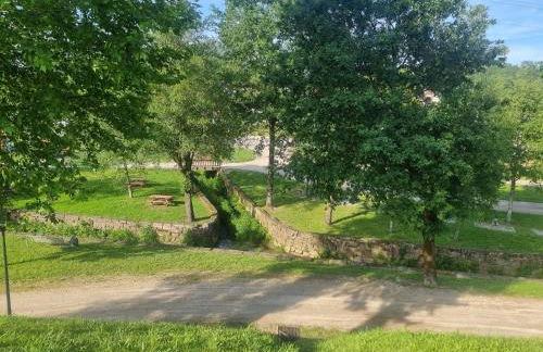 Minho House - Foto 13