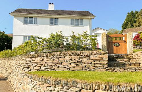 Beech House - Foto 1