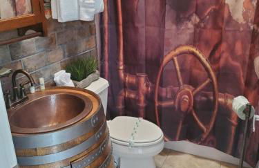 The Beach on Longboat Key - Foto 21