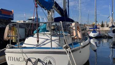 Lisbon Floating Oasis - Foto 2