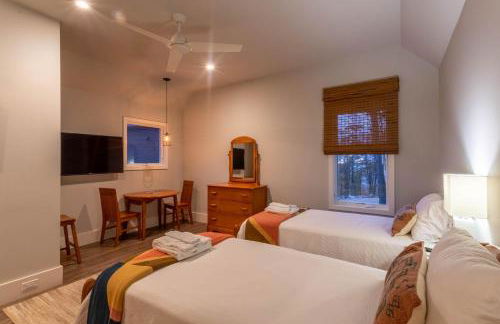 The Four One Two Lodge at Eagles Nest - Foto 34