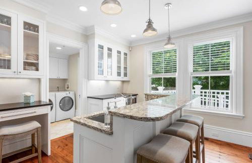 525 Route 28 Harwich Port Cape Cod - - The Mooring - Foto 30