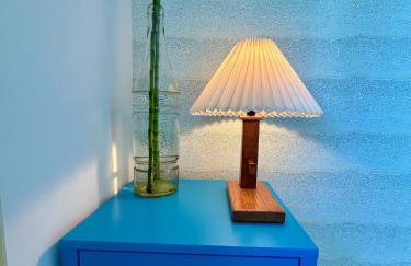 Plażowy Zakątek Boho - Foto 21