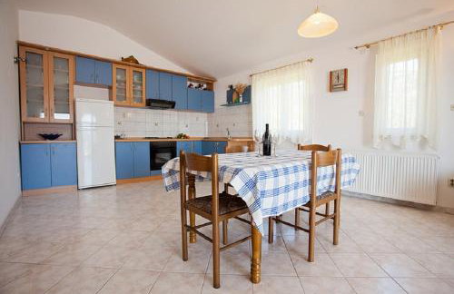 The Ana Apartments - Photo 20