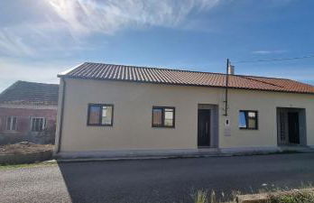 Casa Barbeiro - Foto 30