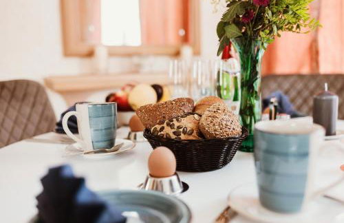 Villa Hexengericht - Foto 26