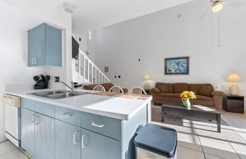 Mango Keys Getaway Near Theme Parks - Foto 34