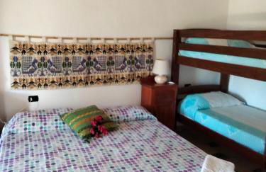 Sa Perda Arrubia - Foto 37