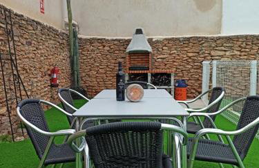 Casa Rural El Rincón del Valle - Foto 9