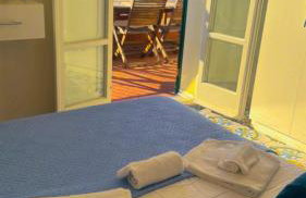 House Dream on the sea - Foto 18