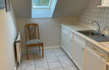 Ferienwohnung Hoher Pön - Foto 19