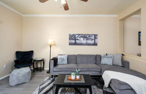 Villa Bella Terra condo - Foto 9