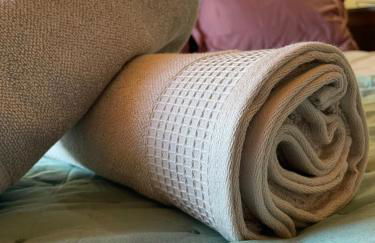 La Ferme l'Etang - Foto 27